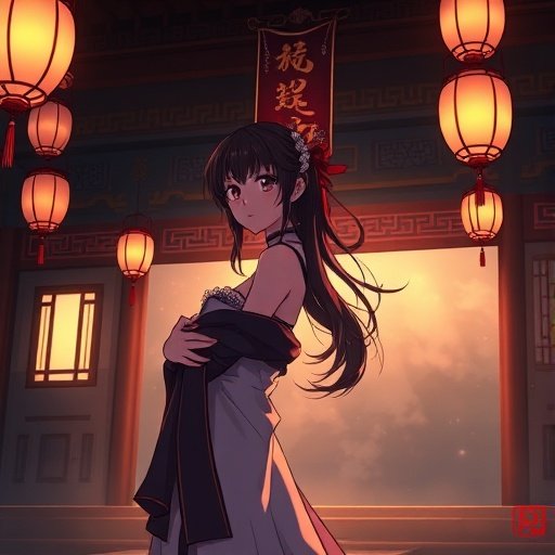 k漫画更新 - 药屋少女的呢喃